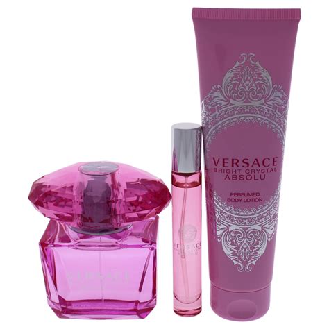 magliette spiritose versace|versace perfume for sale.